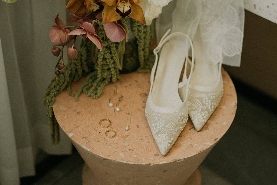 Detalles