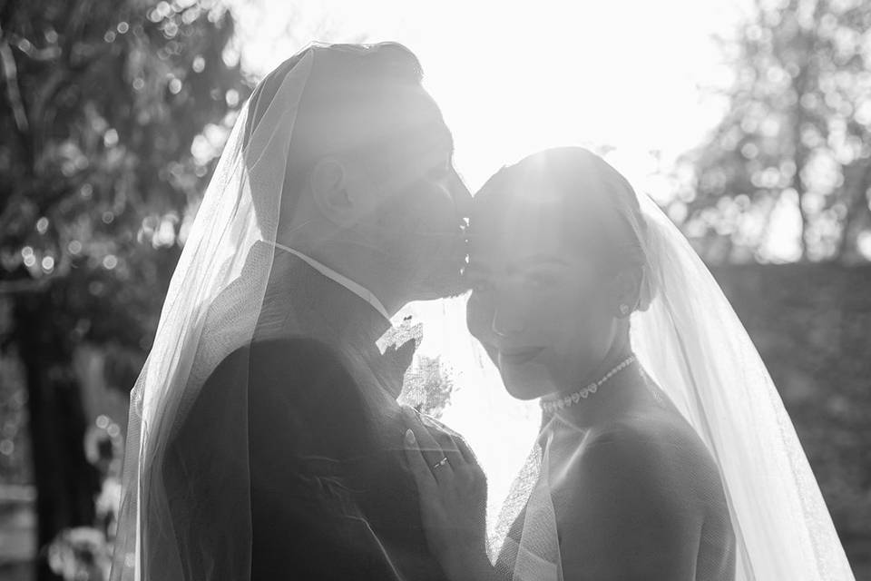 Casados