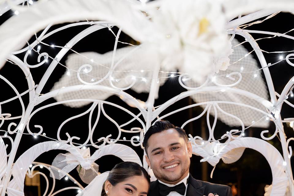 Casados