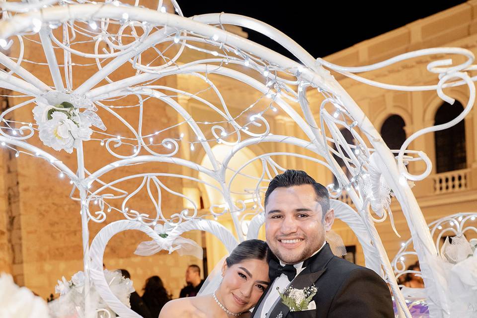 NOVIOS