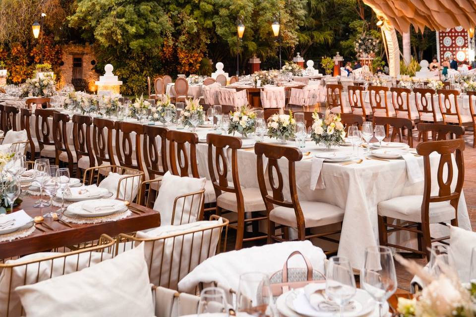 Bodas
