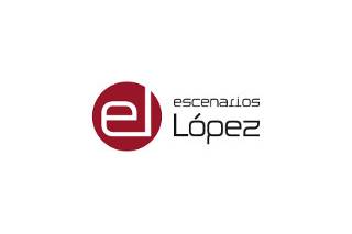 Escenarios López