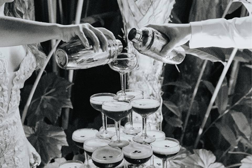 Brindis