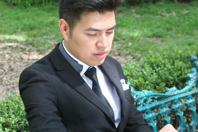 Novio