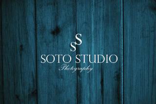 Soto Studio Photography logo