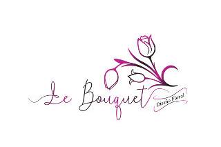Le Bouquet logo