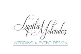 Lupita Meléndez Wedding & Event Design