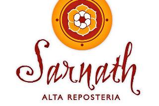 Repostería Sarnath