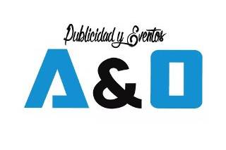 A y O Logo