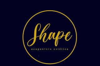 Shape Acupuntura Estética