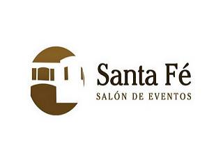 Santa Fe Salón de Eventos