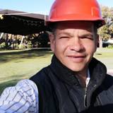 Carlos López