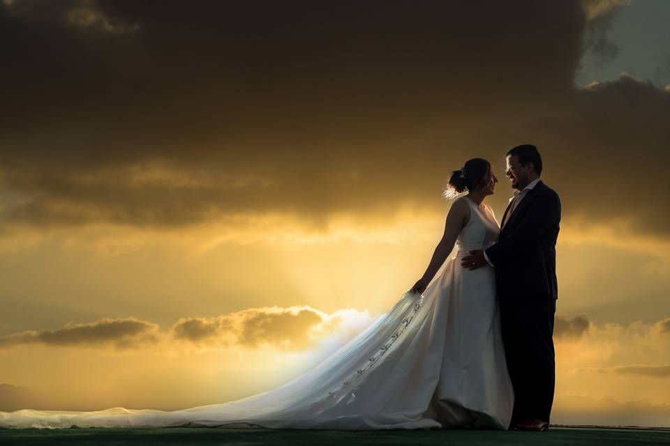 Memories Foto & Video