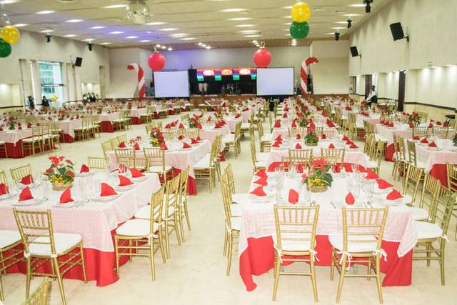 Evento