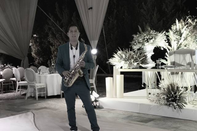 Eventos