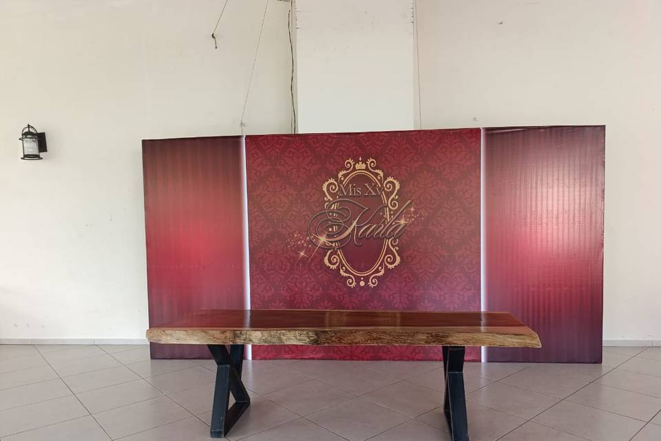 Eventos