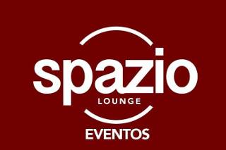 Spazio Eventos