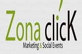 Zona ClicK logo