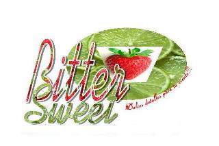 Bittersweet logo