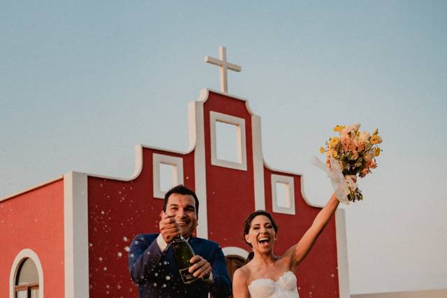 Tulio Anguiano