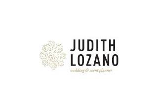 Judith Lozano Wedding & Event Planner