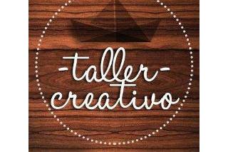 Taller Creativo Logo