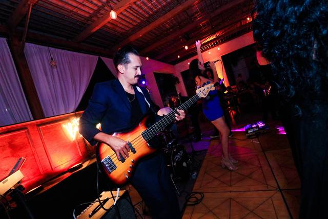 Boda Guadalajara 10.21