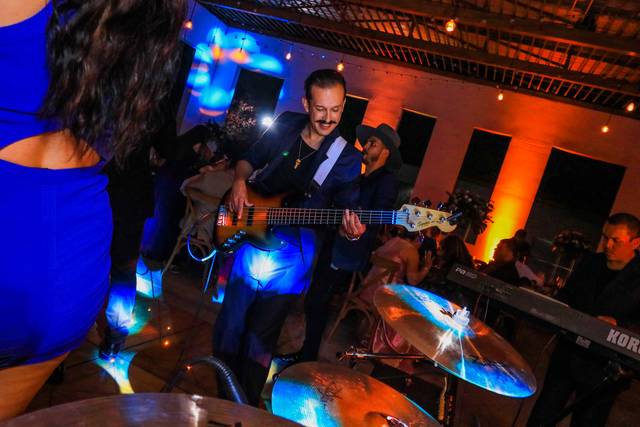Boda Guadalajara 10.21