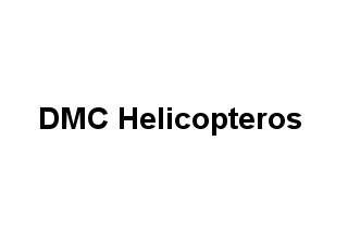 DMC Helicopteros