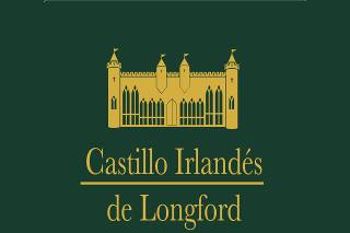 Castillo Irlandés de Longford