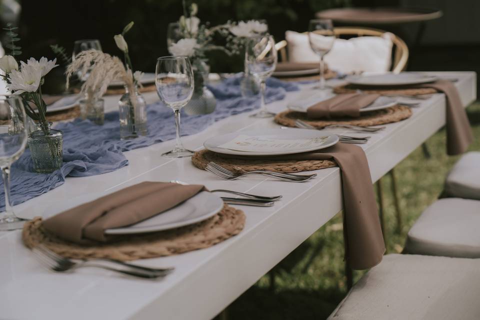 Maia Eventos