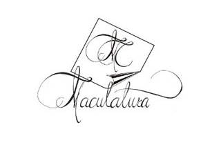 Maculatura MC logo