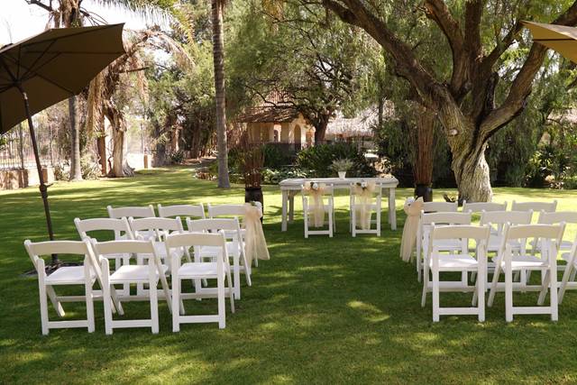 Boda civil