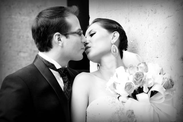 Robie Damián Photography