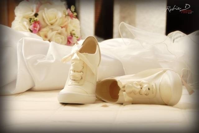 Robie Damián Photography