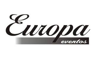 Casino Europa Eventos