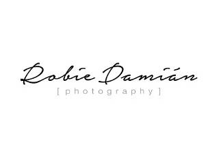 Robie Damián Photography