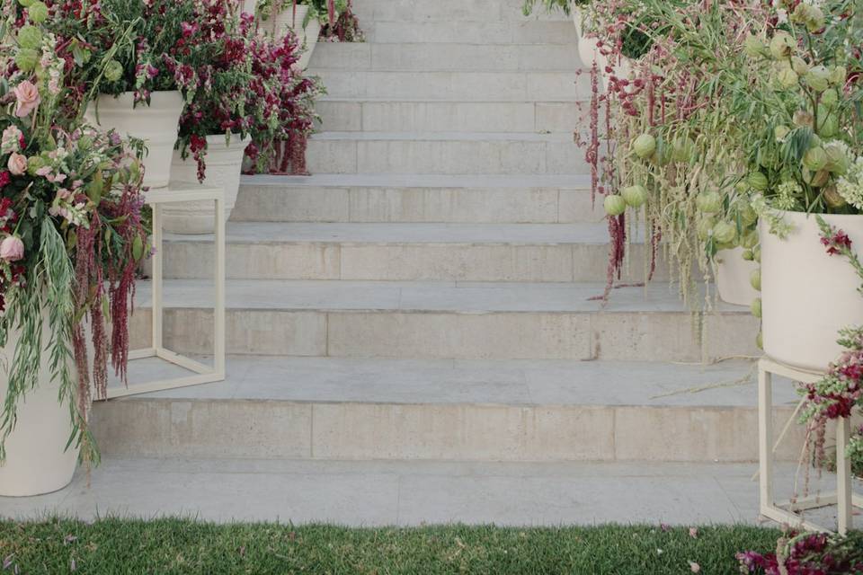 Decoracion