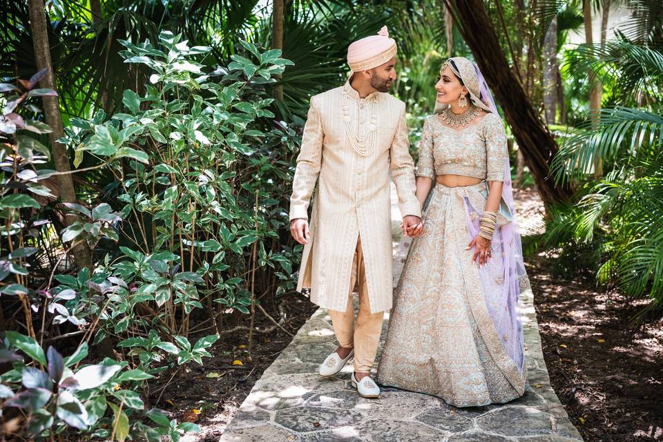 Boda hindu