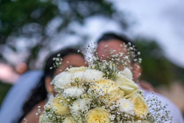 Boda