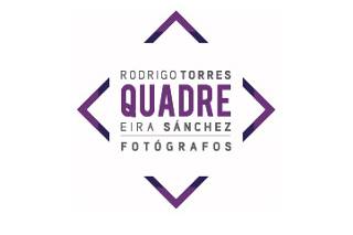 Quadre logo