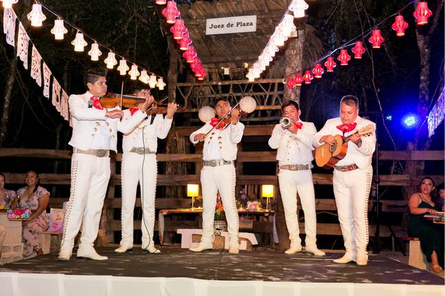 Serenata