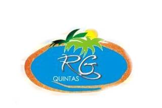 Quintas RG logo