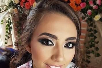 Perla América
