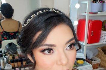 Perla América