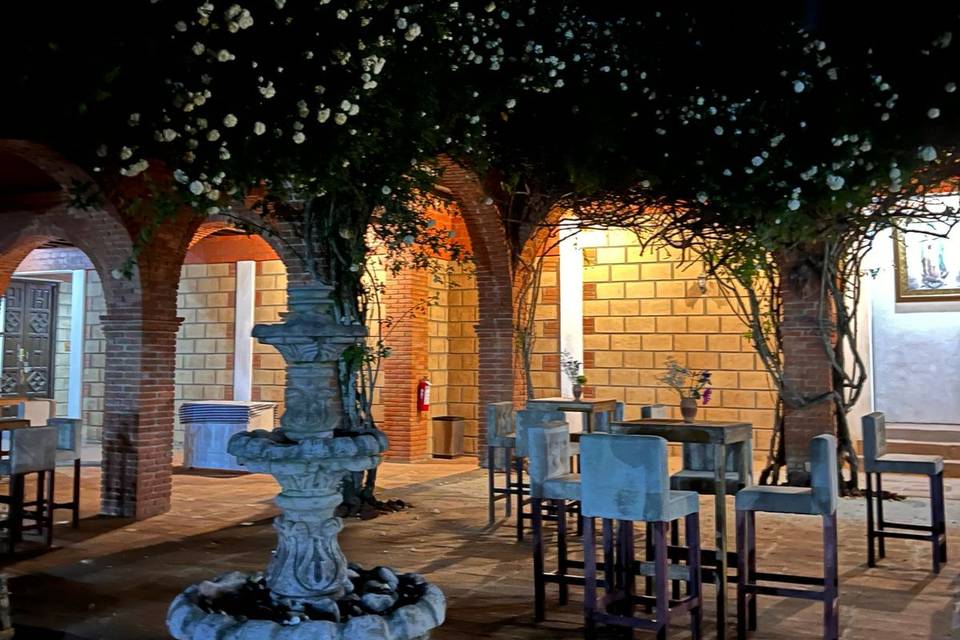 Bodas