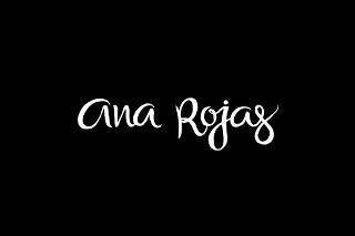 Ana Rojas