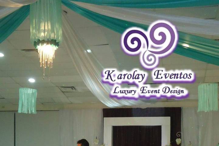 Karolay Eventos