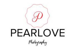 Pearlove