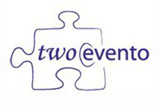 Two Evento